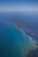 THE ISLAND OF COZUMEL